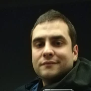 Alberto Fernández Vázquez