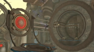 Conveyor system.png