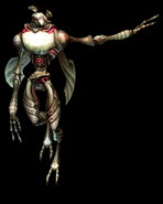 Luminoth model4.png (1.47 MB) Luminoth