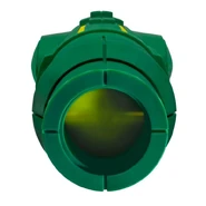 Metroid-Samus-Arans-Arm-Cannon (2).jpg (28 KB)