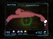 Reliquary Access Map.png (438 KB) Room seen on the Map.