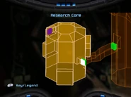 Research Core Map.png (434 KB) Room seen from the Map.