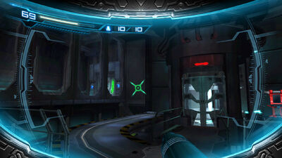 Station Environment.jpg