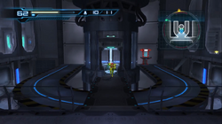 Tall room (top, lit).png