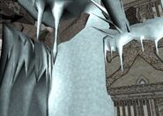 Imperial Caverns