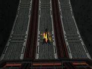 AquisitionSuperMissile.png (1.84 MB) The Super Missile as an item in Echoes.