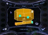 Concourse Map.png (326 KB) Room seen on the Map.