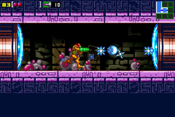 Kraid Antechamber MZM.png
