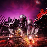 M2 B VSBossB ad.jpg (1.98 MB) Samus battling Quadraxis while wearing the Dark Suit