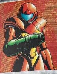 Metroid Zero Mission Gallery Wikitroid Fandom Metroid Zero Mission Gallery Wikitroid Fandom