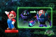 Mech Mario MPFF.png (589 kB) Efecto del amiibo de Mario.