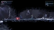 Missile Block Dread.png (575 KB) The first Missile Block in Metroid Dread.