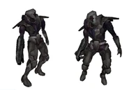 Modelos-soldado oscuro.png (44 kB)