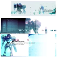 Metroid Prime 2: Echoes