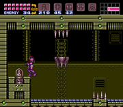 SM Wrecked Ship Missile Tank 1.gif