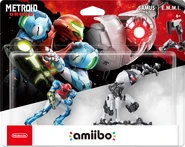 Samus & E.M.M.I. Amiibo.png (9.99 MB)