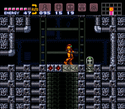 Supermissileexpansion.gif
