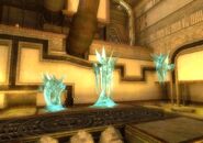 Amanda-rotella-ss0226.jpg (81 KB)