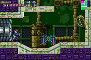 Dessggega-X.gif