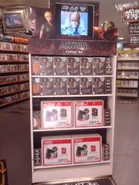 Gamestation promotional ads for Other M in September 2010 3.jpg (101 KB) Gamestation promotional ads for Other M in September 2010 3