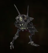 Goin Commando 3D.png (210 KB) Model.