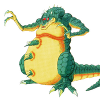 Kraid Artwork 01.png