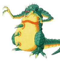 Kraid Artwork 01