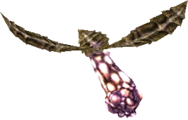 Modelo-Helicápsula MP2