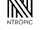 Ntropic