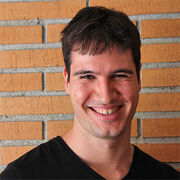 Pablo Muñoz Sánchez.jpg
