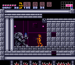 SM Brinstar X-Ray Scope.gif