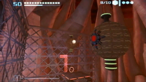 Luminoth sentry pod.png