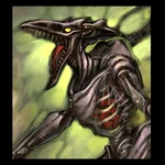 Ridley concept.jpg (101 КБ)