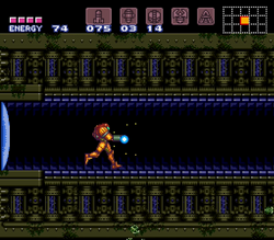 Wrecked Ship entrance SM.png