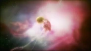 Metroid: Other M opening cutscene
