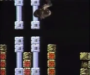 M1 Japanese commercial jump onto screen.png (182 KB)