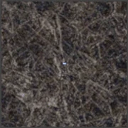 An unused effect for Dark Portals opening in Echoes