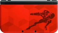 Samus Edition 3DS XL top.jpg (693 KB)