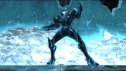 Samus Oscura Eco MP3.gif (6,54 MB) Samus Oscura creando un eco.