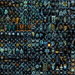 Scanvisorpanels.jpg (413 КБ)