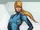Zero Suit
