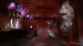 Aurora chamber valhalla