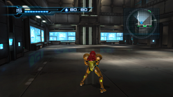 Control room in gameplay.png