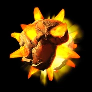 Dialanche.jpg (416 kB)