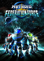 MPFF banner (Liam Wong).jpg