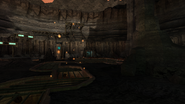 Magmoor Caverns Screenshot (34)