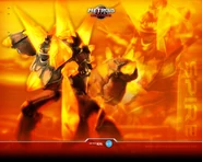 Spire 2.jpg (948 kB)