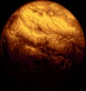 Zebes.jpg (5 kB) Zebes en Super Metroid.