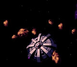 Ceres Space Station, the start of Super Metroid.jpg