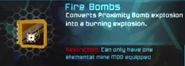 Fire Bombs.png (132 KB) Fire Bombs